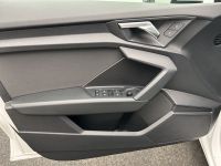 Audi A3 - Vorschau Bild 15