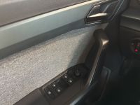 Seat Arona - Vorschau Bild 14