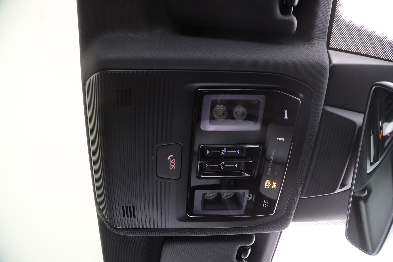 Volkswagen T-Roc - Bild 20