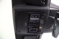 Volkswagen T-Roc - Vorschau Bild 20