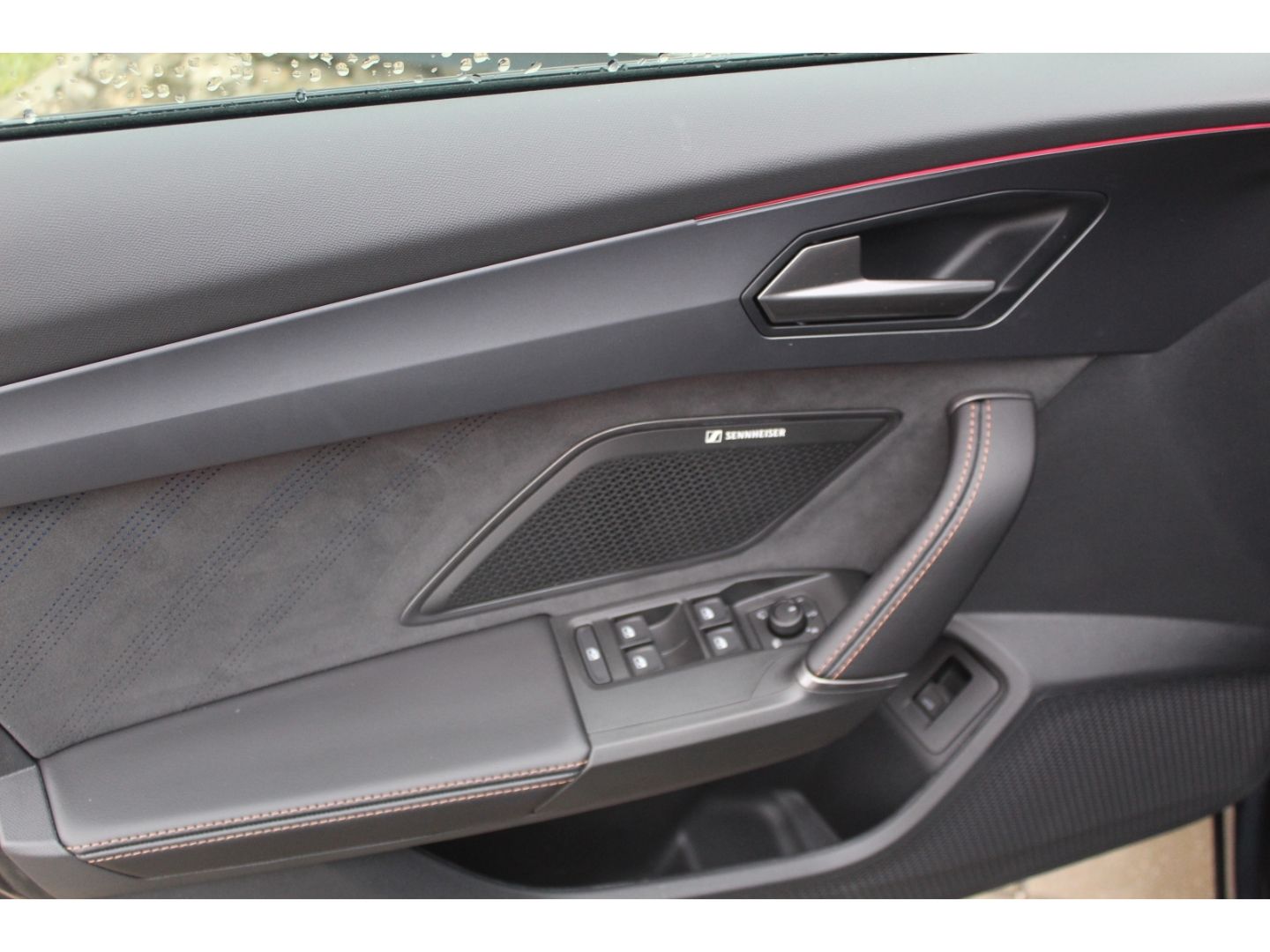 Cupra Formentor - Bild 10
