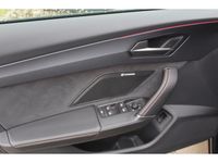 Cupra Formentor - Vorschau Bild 10