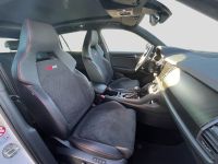 Skoda Kodiaq - Vorschau Bild 4