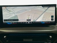 BMW i4 - Vorschau Bild 19