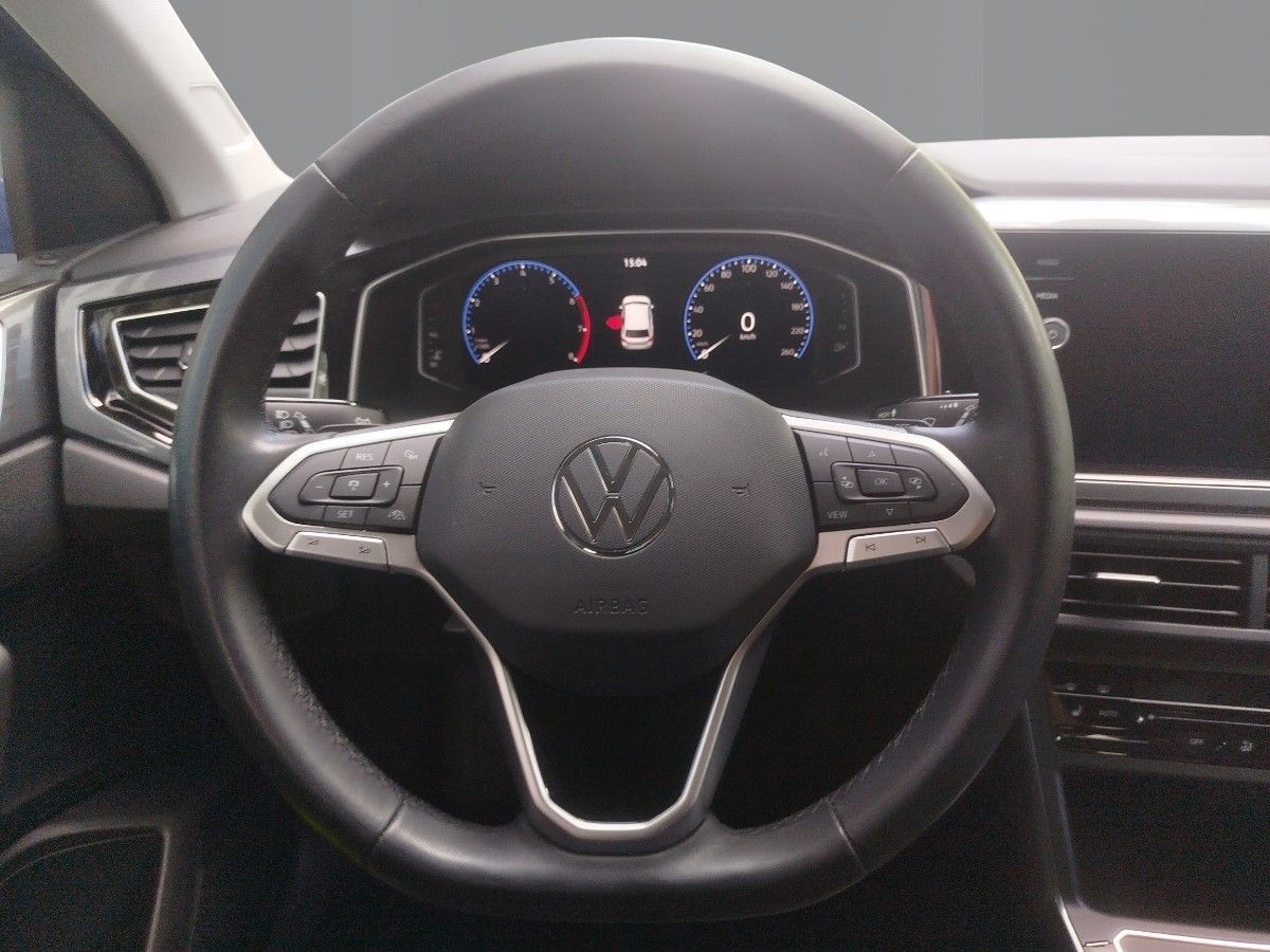 Volkswagen Polo - Bild 13