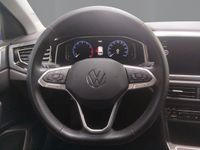 Volkswagen Polo - Vorschau Bild 13