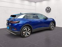 Volkswagen ID.4 - Vorschau Bild 9