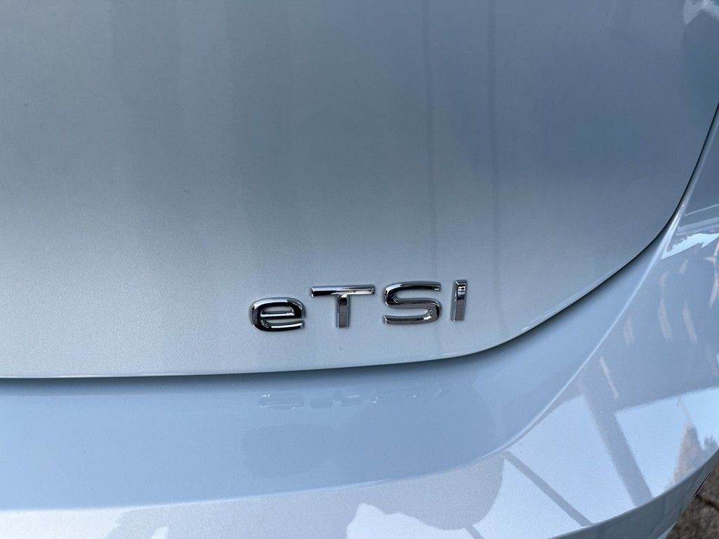 Volkswagen Golf - Bild 14