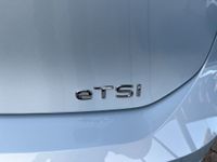Volkswagen Golf - Vorschau Bild 14