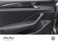 Volkswagen Passat - Vorschau Bild 7