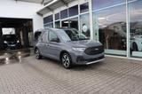 Ford Grand Tourneo Connect Active 3,99% FIN* AHK