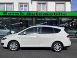 Seat Altea XL Style Copa 2.0 TDI **NAVI**KLIMATRONIC* - Seat Altea: Xl TDI