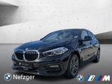 BMW 118 i Sport Line HUD PANO NAVI LED Harman/Kardon