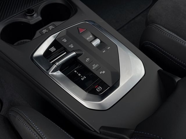 Foto Nummer 9: BMW 220 Gran Coupe