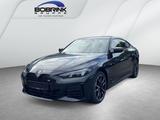 BMW M440i xDrive Gran Coupe Glasdach LED H&K Lhz Shz