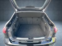 Audi A5 - Vorschau Bild 14