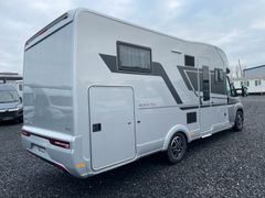 Adria Matrix Supreme 670 DL*4,4T*Leder*Safety Plus