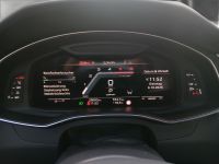 Audi S6 - Vorschau Bild 14