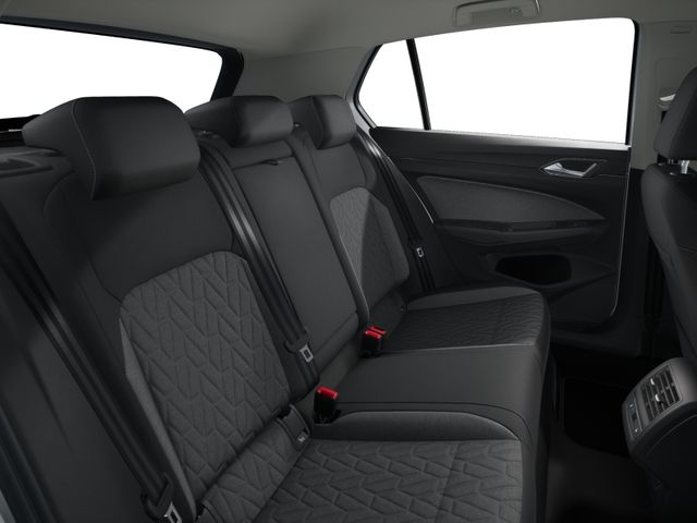 Golf VIII Life 1.5 TSI STANDHZG HUD NAVI