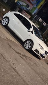 Seat Ibiza SC 1.4 16V Good Stuff Good Stuff - Seat Ibiza: Sc Good Stuff