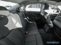 Audi A8 - Vorschau Bild 6