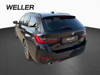 BMW 320 - Vorschau Bild 6