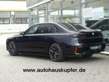 BMW i7 eDrive 50 M Sportpaket PRO Indiv.°PANO°Massag - BMW i7 M Gebrauchtwagen