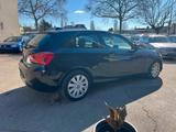 BMW 118 1 Limousine 3-trg. 118 i Advantage - BMW 1 Series: Kleinwagen