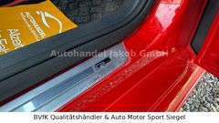 VW Polo/R-Line/2 Jahre Garantie/Exclusive/Traum!!