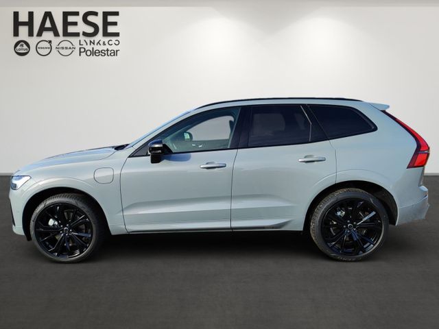 VOLVO XC 60 (Bild 8 von Array)