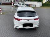 Kia pro_cee'd / ProCeed 1.6 T-GDI GT GT - Kia pro cee'd / ProCeed in Dortmund