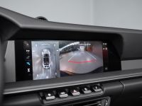 Porsche 992 - Vorschau Bild 34