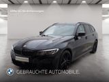 BMW M340i xDrive Touring Harman/K LiveCockpitProf - BMW M340i aus 2022