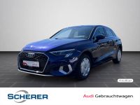 Audi A3 - Vorschau Bild 1
