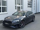 Audi S5 Sportback 3.0 TDI Quattro *MATRIX*DIG. TACHO* - gebrauchte Audi S5 aus dem Jahr 2020