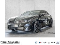 BMW i3 - Vorschau Bild 1