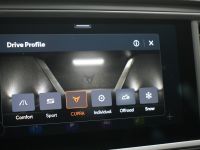 Cupra Ateca - Vorschau Bild 15