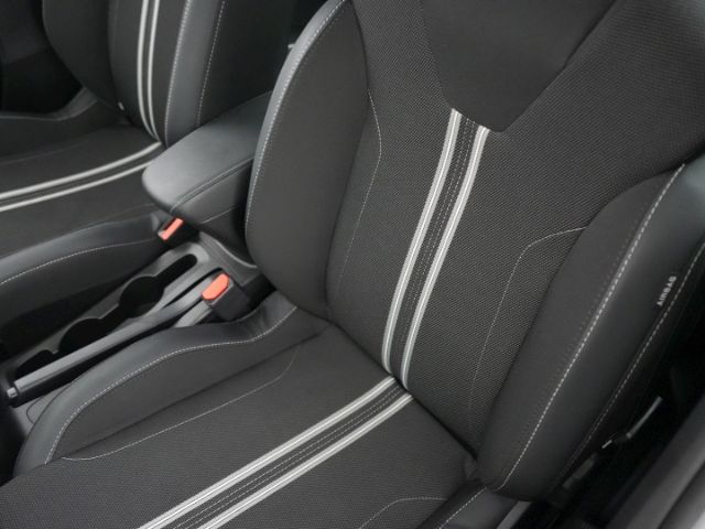 Corsa F FACELIFT GS+LED LICHT+RÜCKFAHRKAMERA+SIT
