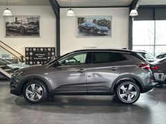 OPEL Grandland X - Ansicht 5