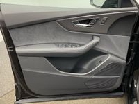 Audi SQ8 - Vorschau Bild 12