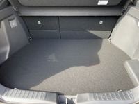 Toyota C-HR - Vorschau Bild 14