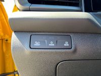 Volkswagen T-Roc - Vorschau Bild 22
