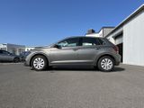 Volkswagen Polo 1.0 Comfortline 101€ m. 20% Anzahlung Navi  - Volkswagen Polo: 10