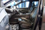 Peugeot 5008 Allure"MEGA AUSSTATUNG"