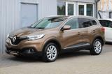 Renault Kadjar Experience Automatik+Navi+Klimaaut+ZR Neu - gebrauchte Renault Kadjar aus dem Jahr 2017