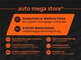 Peugeot 308 Elektromotor Style 58 kWh ACC/11 kWh OBC - Peugeot 308 mit Elektro-Antrieb