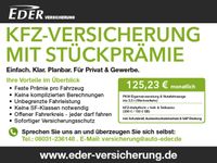 Renault Symbioz - Vorschau Bild 11
