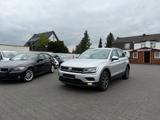Volkswagen Tiguan Comfortline BMT/Start-Stopp - gebrauchte VW Tiguan aus dem Jahr 2020