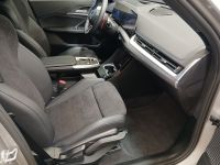 BMW X1 - Vorschau Bild 9