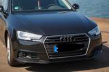 Audi A4 45 TDI tiptronic quattro Avant -